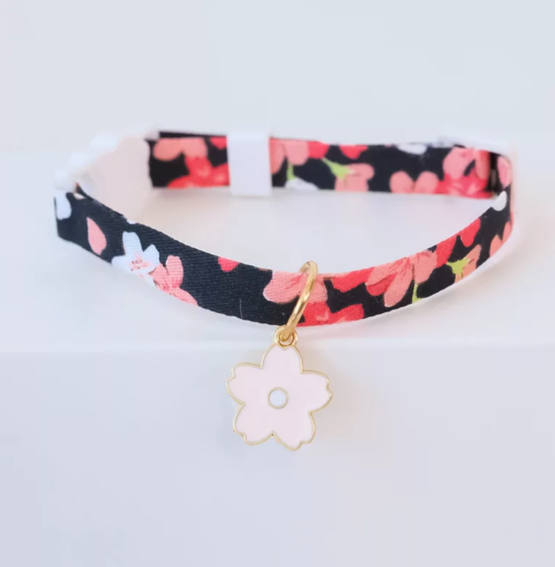 Breakaway Collars