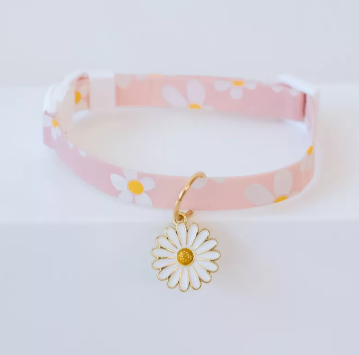 Breakaway Collars