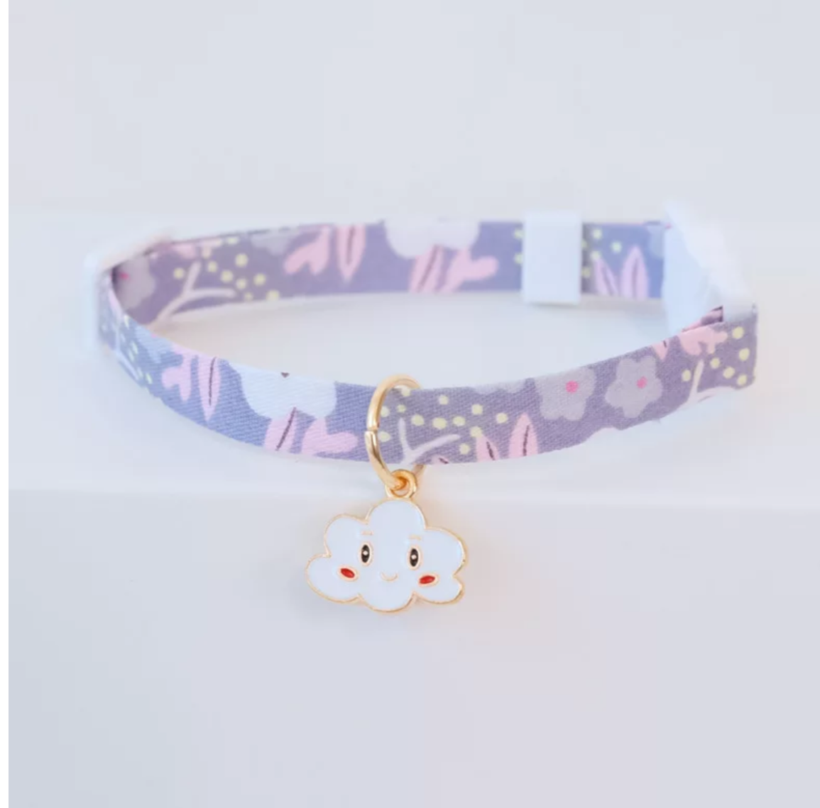 Breakaway Collars