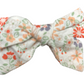 Hair Bows