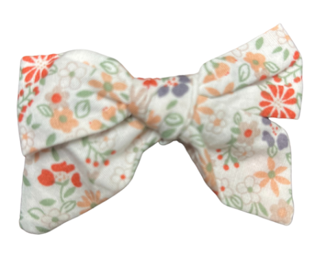 Hair Bows