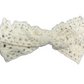 Hair Bows