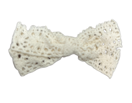 Hair Bows