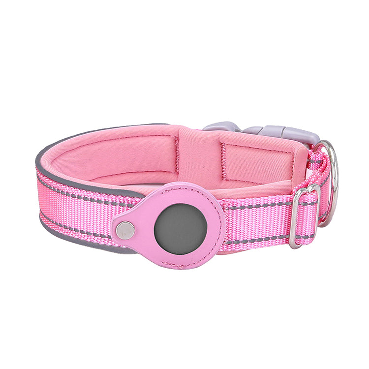 AirTag Collars