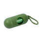 Waste Bag Dispenser