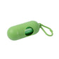 Waste Bag Dispenser