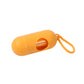Waste Bag Dispenser
