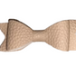Hair Bows