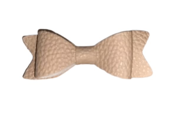 Hair Bows