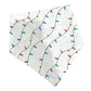 Holiday Bandanas