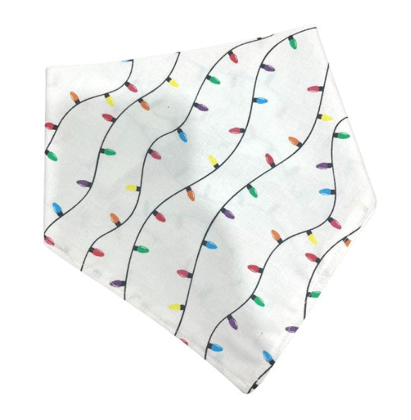 Holiday Bandanas