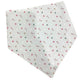 Holiday Bandanas