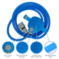 Pet Bathing Tool