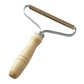Portable Lint Remover - PawsClawsBoutique