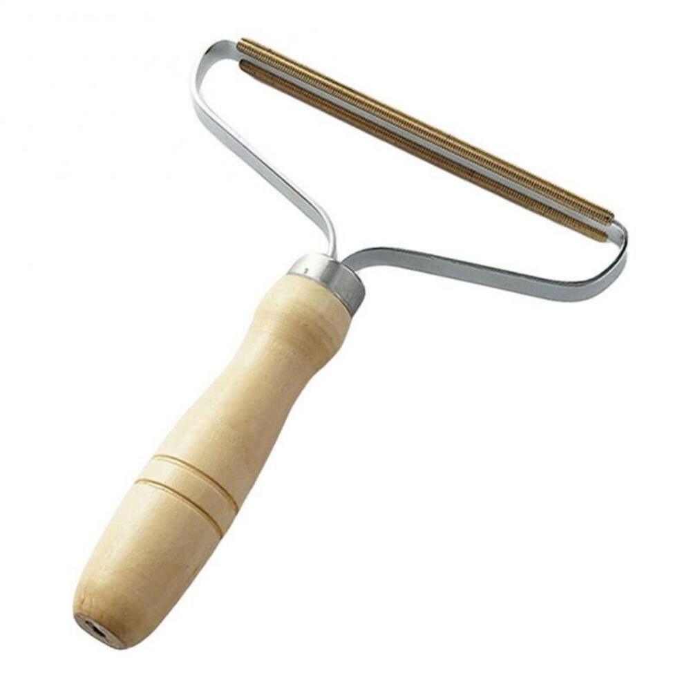 Portable Lint Remover - PawsClawsBoutique