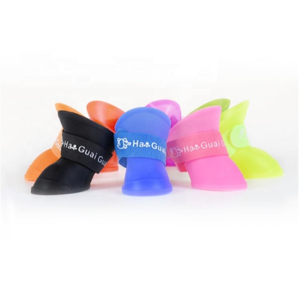 Rain Boots - PawsClawsBoutique