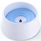 Splash Proof Water Bowl
