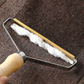 Portable Lint Remover