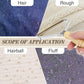 Portable Lint Remover