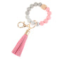 Wristlet Keychains