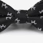 Bow Ties
