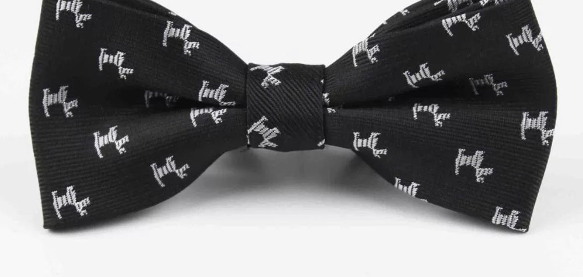 Bow Ties
