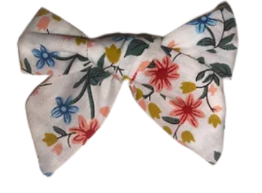 Hair Bows