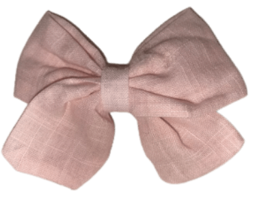 Hair Bows
