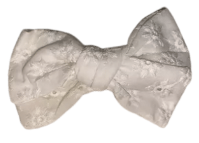 Hair Bows