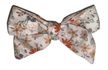 Hair Bows
