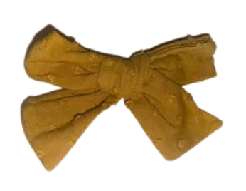Hair Bows