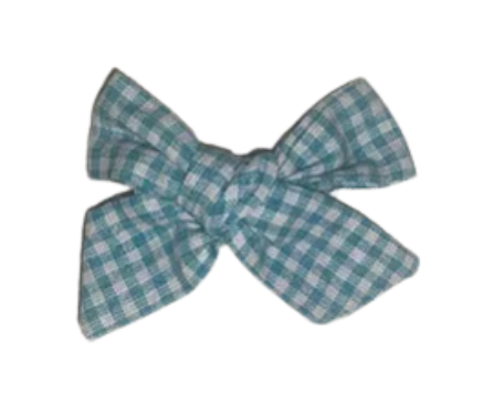 Hair Bows
