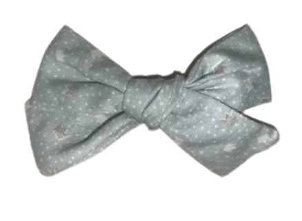 Hair Bows