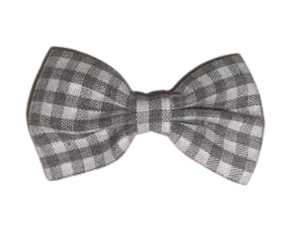Hair Bows