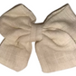 Hair Bows