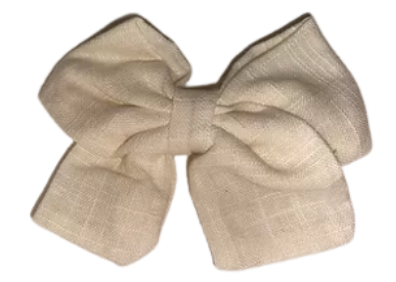 Hair Bows