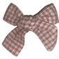 Hair Bows