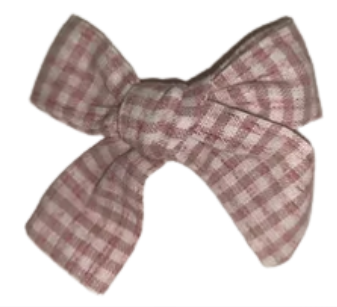 Hair Bows