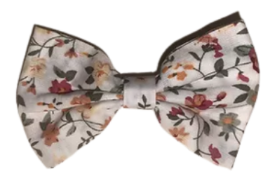 Hair Bows
