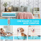 Pet Hair Removal Roller